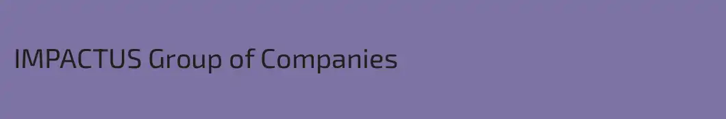 IMPACTUS Group of Companies